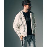 ホワイト | 1PIU1UGUALE3 RELAX × | SHIFFON 