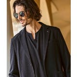 1PIU1UGUALE3 RELAX ウノピゥウノウグァーレトレ | SHIFFON  | 詳細画像10 