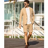 1PIU1UGUALE3 RELAX ウノピゥウノウグァーレトレ | SHIFFON  | 詳細画像2 