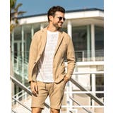 1PIU1UGUALE3 RELAX ウノピゥウノウグァーレトレ | SHIFFON  | 詳細画像3 