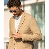 1PIU1UGUALE3 RELAX ウノピゥウノウグァーレトレ | SHIFFON  | 詳細画像4 