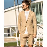 1PIU1UGUALE3 RELAX ウノピゥウノウグァーレトレ | SHIFFON  | 詳細画像5 