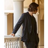 1PIU1UGUALE3 RELAX ウノピゥウノウグァーレトレ | SHIFFON  | 詳細画像6 