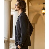 1PIU1UGUALE3 RELAX ウノピゥウノウグァーレトレ | SHIFFON  | 詳細画像8 