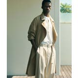 1PIU1UGUALE3 RELAX ウノピゥウノウグァーレトレ | SHIFFON  | 詳細画像1 