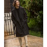 1PIU1UGUALE3 RELAX ウノピゥウノウグァーレトレ | SHIFFON  | 詳細画像10 