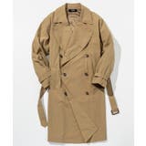 1PIU1UGUALE3 RELAX ウノピゥウノウグァーレトレ | SHIFFON  | 詳細画像11 