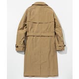 1PIU1UGUALE3 RELAX ウノピゥウノウグァーレトレ | SHIFFON  | 詳細画像12 