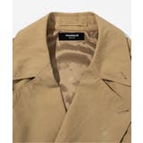 1PIU1UGUALE3 RELAX ウノピゥウノウグァーレトレ | SHIFFON  | 詳細画像13 