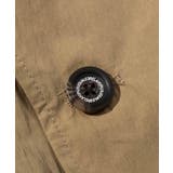 1PIU1UGUALE3 RELAX ウノピゥウノウグァーレトレ | SHIFFON  | 詳細画像14 