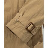 1PIU1UGUALE3 RELAX ウノピゥウノウグァーレトレ | SHIFFON  | 詳細画像17 