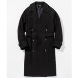 1PIU1UGUALE3 RELAX ウノピゥウノウグァーレトレ | SHIFFON  | 詳細画像18 