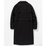 1PIU1UGUALE3 RELAX ウノピゥウノウグァーレトレ | SHIFFON  | 詳細画像19 