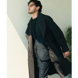 1PIU1UGUALE3 RELAX ウノピゥウノウグァーレトレ | SHIFFON  | 詳細画像6 