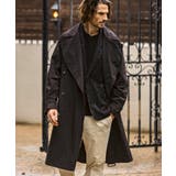 1PIU1UGUALE3 RELAX ウノピゥウノウグァーレトレ | SHIFFON  | 詳細画像8 