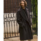 1PIU1UGUALE3 RELAX ウノピゥウノウグァーレトレ | SHIFFON  | 詳細画像9 