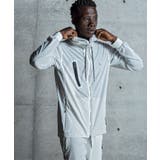 1PIU1UGUALE3 RELAX ウノピゥウノウグァーレトレ | SHIFFON | 詳細画像23