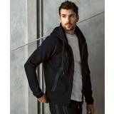 1PIU1UGUALE3 RELAX ウノピゥウノウグァーレトレ | SHIFFON  | 詳細画像10 