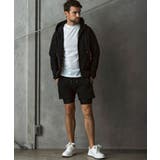 1PIU1UGUALE3 RELAX ウノピゥウノウグァーレトレ | SHIFFON  | 詳細画像13 