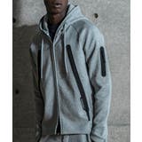 1PIU1UGUALE3 RELAX ウノピゥウノウグァーレトレ | SHIFFON  | 詳細画像14 