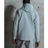 1PIU1UGUALE3 RELAX ウノピゥウノウグァーレトレ | SHIFFON  | 詳細画像15 