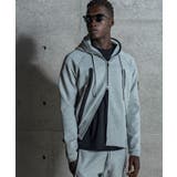 1PIU1UGUALE3 RELAX ウノピゥウノウグァーレトレ | SHIFFON  | 詳細画像17 