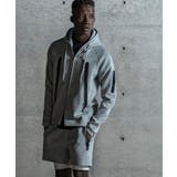 1PIU1UGUALE3 RELAX ウノピゥウノウグァーレトレ | SHIFFON  | 詳細画像18 