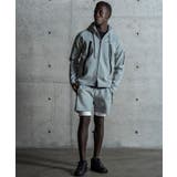 1PIU1UGUALE3 RELAX ウノピゥウノウグァーレトレ | SHIFFON  | 詳細画像19 