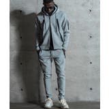 1PIU1UGUALE3 RELAX ウノピゥウノウグァーレトレ | SHIFFON  | 詳細画像20 