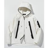 1PIU1UGUALE3 RELAX ウノピゥウノウグァーレトレ | SHIFFON  | 詳細画像21 