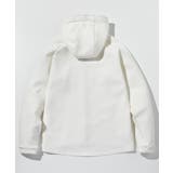 1PIU1UGUALE3 RELAX ウノピゥウノウグァーレトレ | SHIFFON  | 詳細画像22 