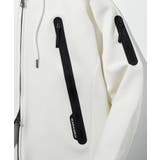 1PIU1UGUALE3 RELAX ウノピゥウノウグァーレトレ | SHIFFON  | 詳細画像23 