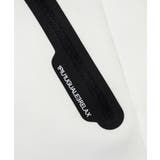 1PIU1UGUALE3 RELAX ウノピゥウノウグァーレトレ | SHIFFON  | 詳細画像24 