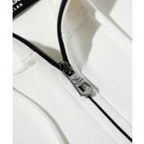 1PIU1UGUALE3 RELAX ウノピゥウノウグァーレトレ | SHIFFON  | 詳細画像26 