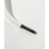 1PIU1UGUALE3 RELAX ウノピゥウノウグァーレトレ | SHIFFON  | 詳細画像27 