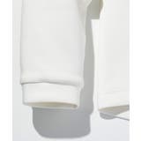 1PIU1UGUALE3 RELAX ウノピゥウノウグァーレトレ | SHIFFON  | 詳細画像28 