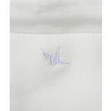 1PIU1UGUALE3 RELAX ウノピゥウノウグァーレトレ | SHIFFON  | 詳細画像29 