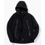 1PIU1UGUALE3 RELAX ウノピゥウノウグァーレトレ | SHIFFON  | 詳細画像30 