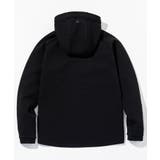 1PIU1UGUALE3 RELAX ウノピゥウノウグァーレトレ | SHIFFON  | 詳細画像31 