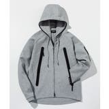 1PIU1UGUALE3 RELAX ウノピゥウノウグァーレトレ | SHIFFON  | 詳細画像32 