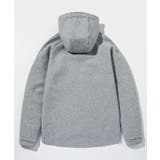 1PIU1UGUALE3 RELAX ウノピゥウノウグァーレトレ | SHIFFON  | 詳細画像33 