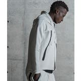 1PIU1UGUALE3 RELAX ウノピゥウノウグァーレトレ | SHIFFON  | 詳細画像4 