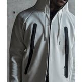 1PIU1UGUALE3 RELAX ウノピゥウノウグァーレトレ | SHIFFON  | 詳細画像5 