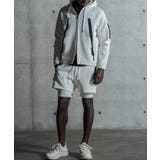 1PIU1UGUALE3 RELAX ウノピゥウノウグァーレトレ | SHIFFON  | 詳細画像6 