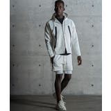 1PIU1UGUALE3 RELAX ウノピゥウノウグァーレトレ | SHIFFON  | 詳細画像7 