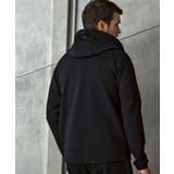 1PIU1UGUALE3 RELAX ウノピゥウノウグァーレトレ | SHIFFON  | 詳細画像9 