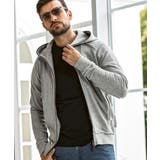 1PIU1UGUALE3 RELAX ウノピゥウノウグァーレトレ | SHIFFON  | 詳細画像10 