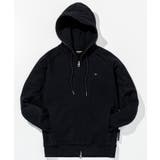 1PIU1UGUALE3 RELAX ウノピゥウノウグァーレトレ | SHIFFON  | 詳細画像11 