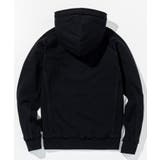 1PIU1UGUALE3 RELAX ウノピゥウノウグァーレトレ | SHIFFON  | 詳細画像12 