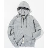 1PIU1UGUALE3 RELAX ウノピゥウノウグァーレトレ | SHIFFON  | 詳細画像13 